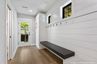 casa en Curt Moran Builders por Curt Moran Builders