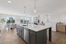 casa en Customer Care – Country Joe Homes por Country Joe Homes