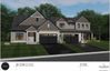 casa en Autumn Hill S Lakeville, MN – Cjh por Country Joe Homes