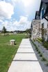 Summit Ranch - Aledo, TX
