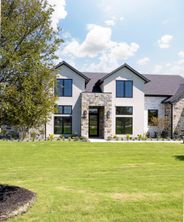 Summit Ranch - Aledo, TX