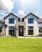 Summit Ranch - Aledo, TX