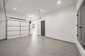 5020 Frost Creek Aledo (Plan Unknown)