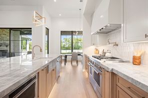 5020 Frost Creek Aledo (Plan Unknown)