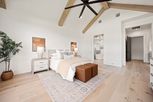 Summit Ranch - Aledo, TX