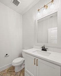 Plan Unknown - Vintage Oaks: Weatherford, Texas - Ashlyn Homes, Inc