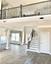 casa en Farm At Riverbend por Smithbilt Homes