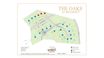 casa en The Oaks At Belmont por Nash Properties, Inc.