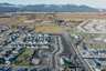 casa en Post Falls por Anthem Pacific Homes