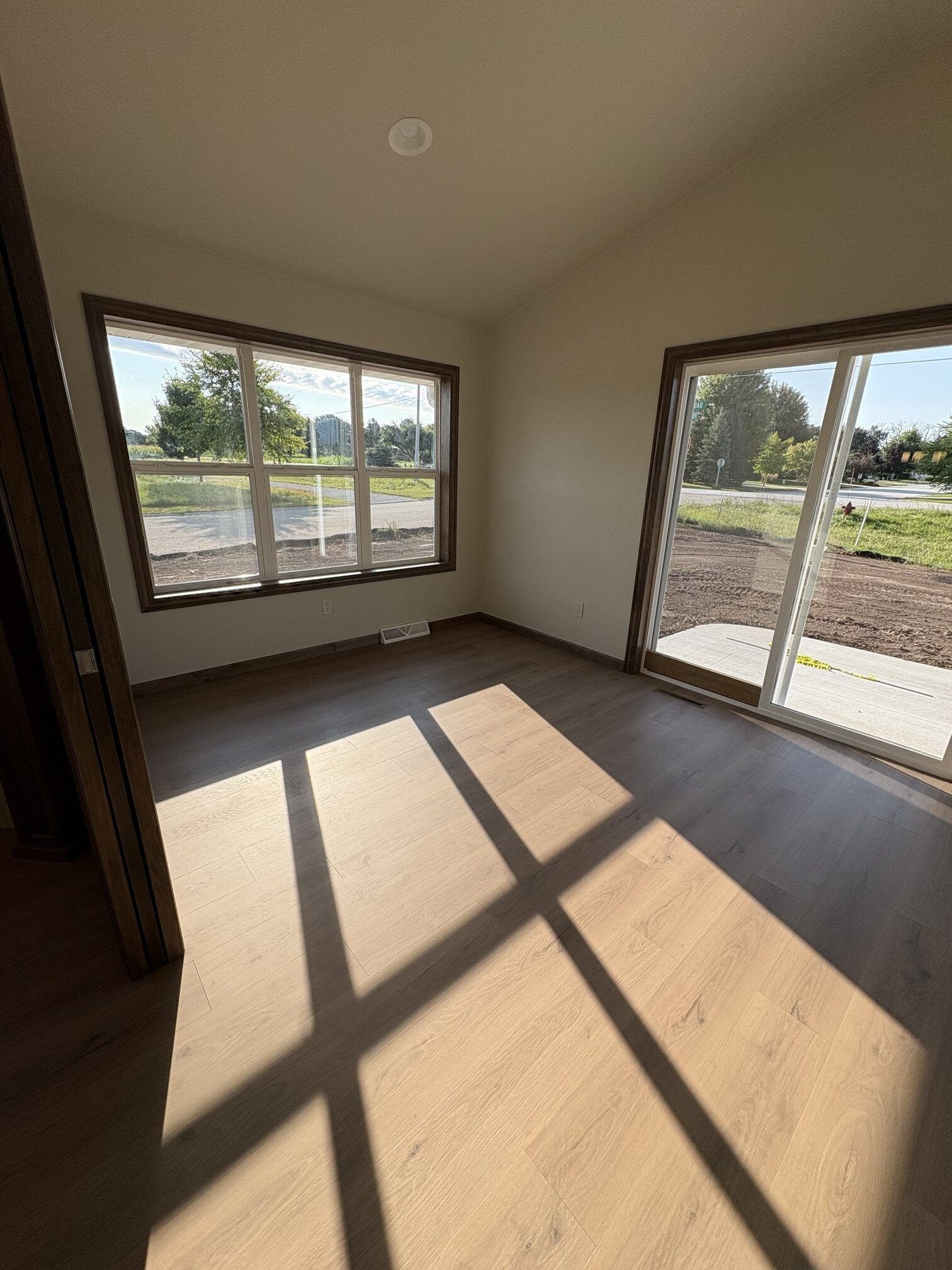 Plan 12 - Province Builders & Realty Inc: Green Bay, Wisconsin - Province Builders & Realty Inc