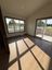 casa en Province Builders & Realty Inc por Province Builders & Realty Inc