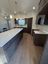 casa en Province Builders & Realty Inc por Province Builders & Realty Inc