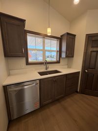 Plan 12 - Province Builders & Realty Inc: Green Bay, Wisconsin - Province Builders & Realty Inc