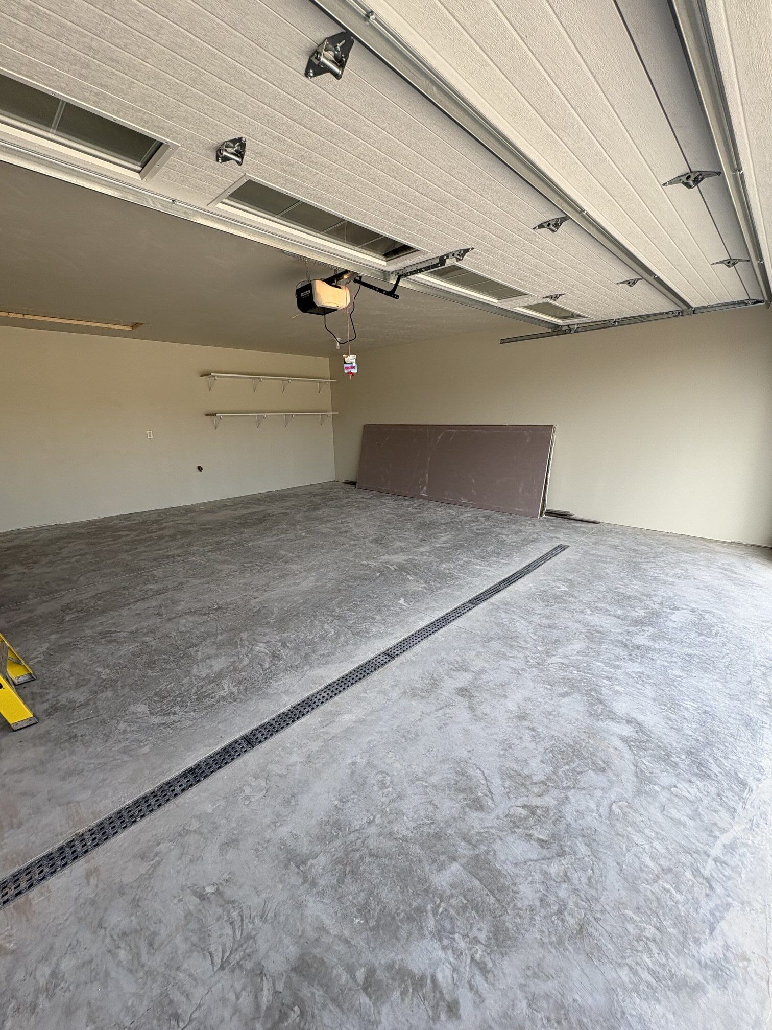 casa en Province Builders & Realty Inc por Province Builders & Realty Inc