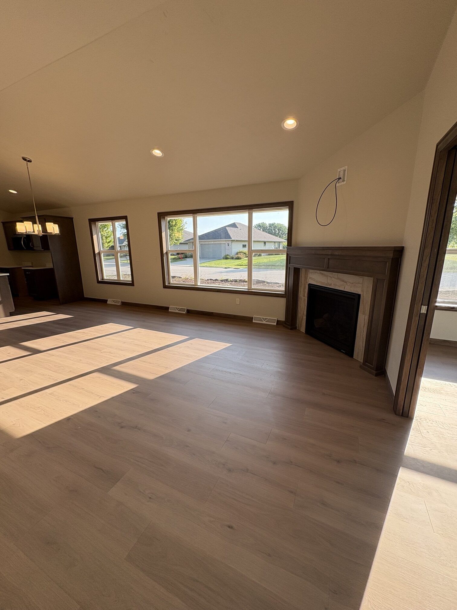 Plan 12 - Province Builders & Realty Inc: Green Bay, Wisconsin - Province Builders & Realty Inc