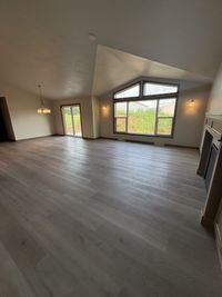 Province Builders & Realty Inc por Province Builders & Realty Inc en Green Bay Wisconsin