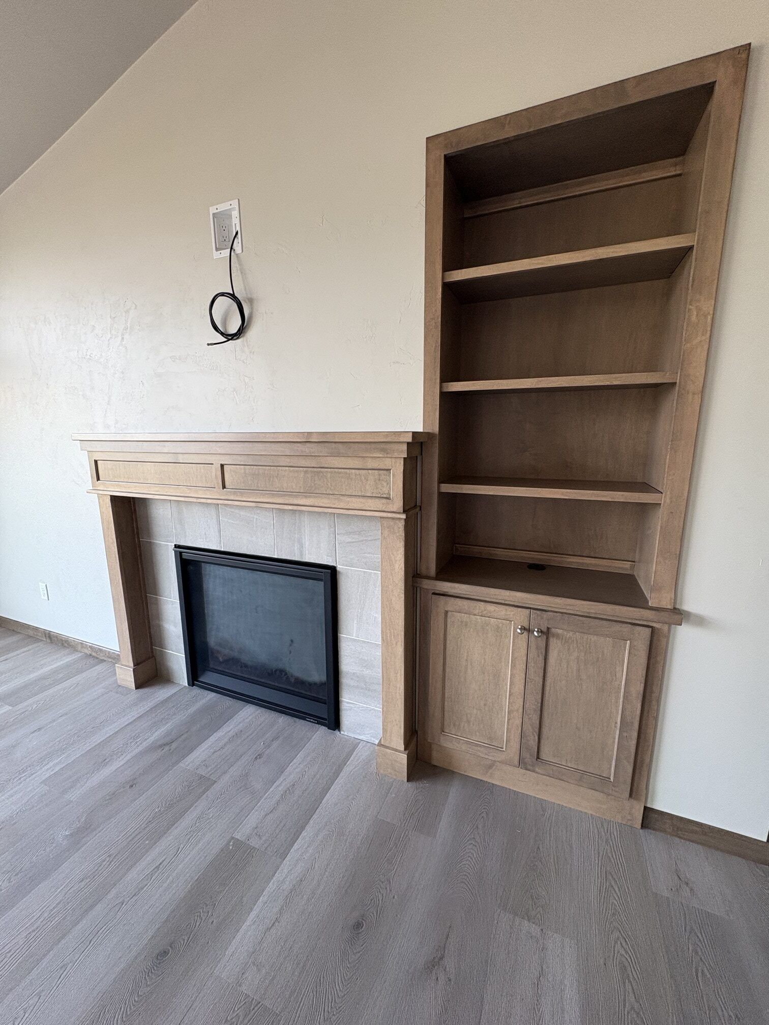 Province Builders & Realty Inc por Province Builders & Realty Inc en Green Bay Wisconsin