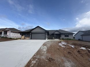 Province Builders & Realty Inc por Province Builders & Realty Inc en Green Bay Wisconsin