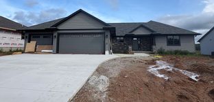 Province Builders & Realty Inc por Province Builders & Realty Inc en Green Bay Wisconsin