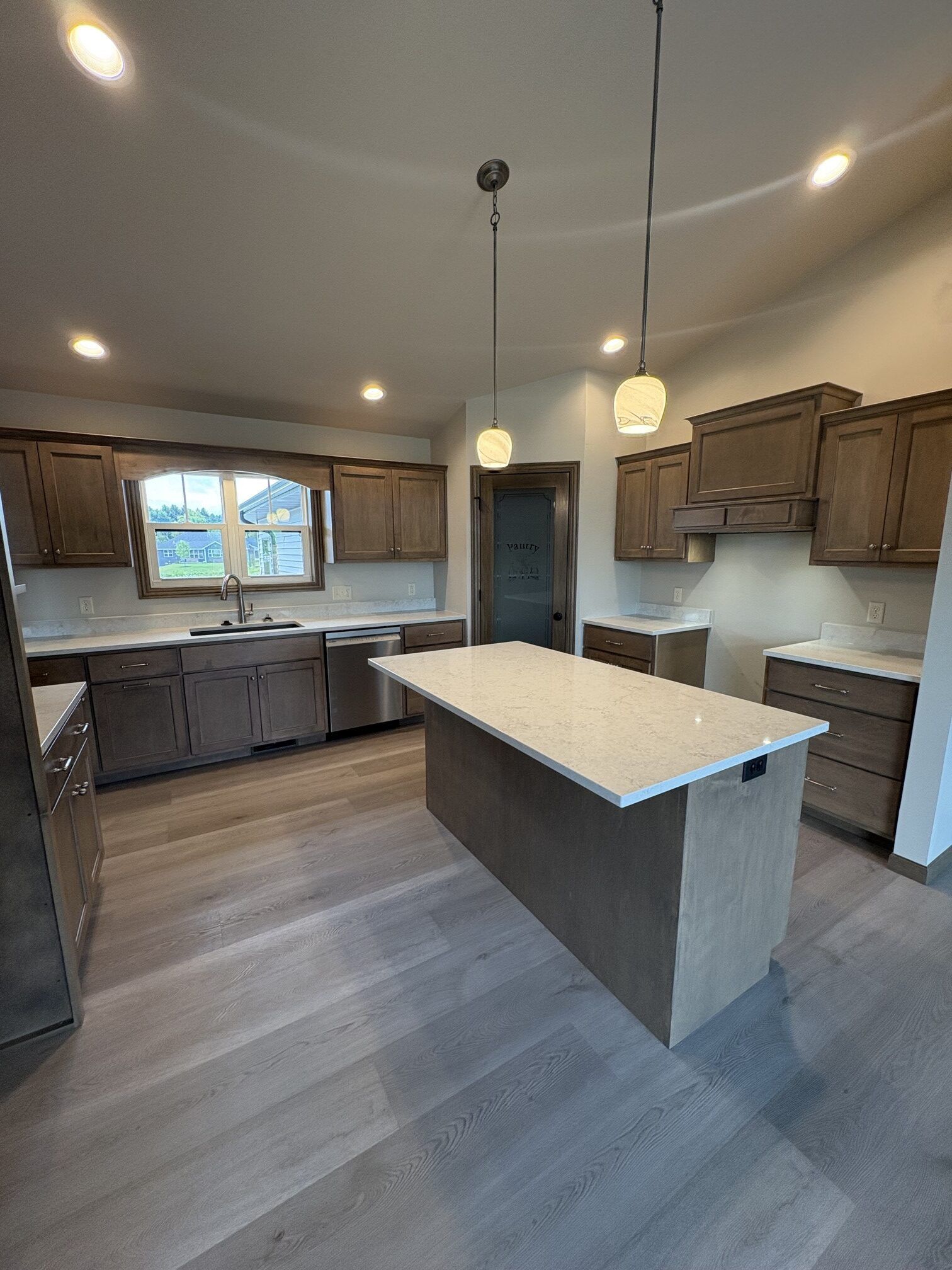 Province Builders & Realty Inc por Province Builders & Realty Inc en Green Bay Wisconsin