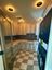 casa en Rain Creek Construction por Rain Creek Construction