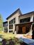 casa en Rain Creek Construction por Rain Creek Construction