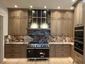 casa en Rain Creek Construction por Rain Creek Construction