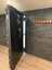 casa en Rain Creek Construction por Rain Creek Construction