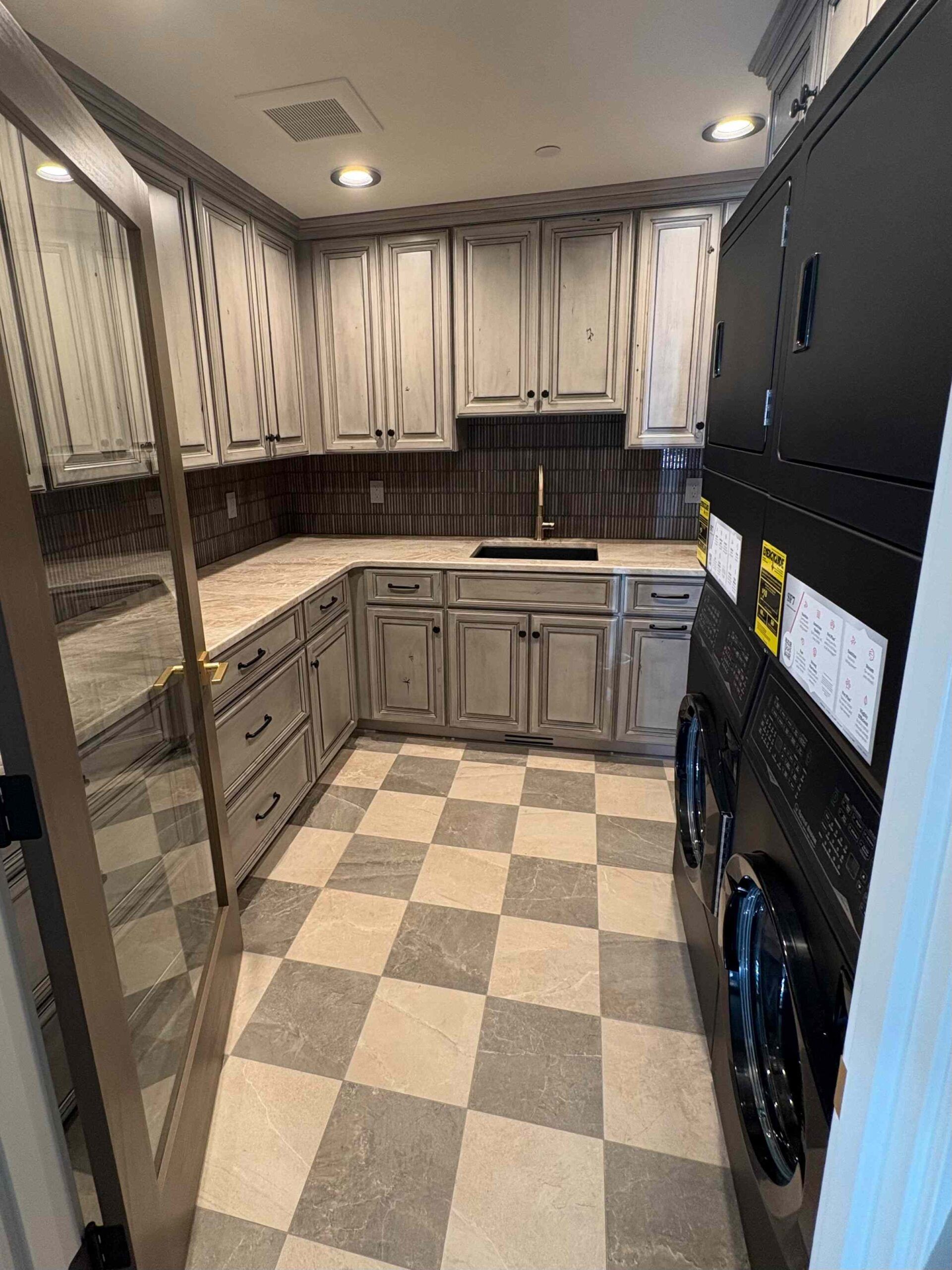 casa en Rain Creek Construction por Rain Creek Construction