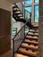 casa en Rain Creek Construction por Rain Creek Construction