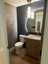casa en Rain Creek Construction por Rain Creek Construction