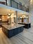 casa en Rain Creek Construction por Rain Creek Construction