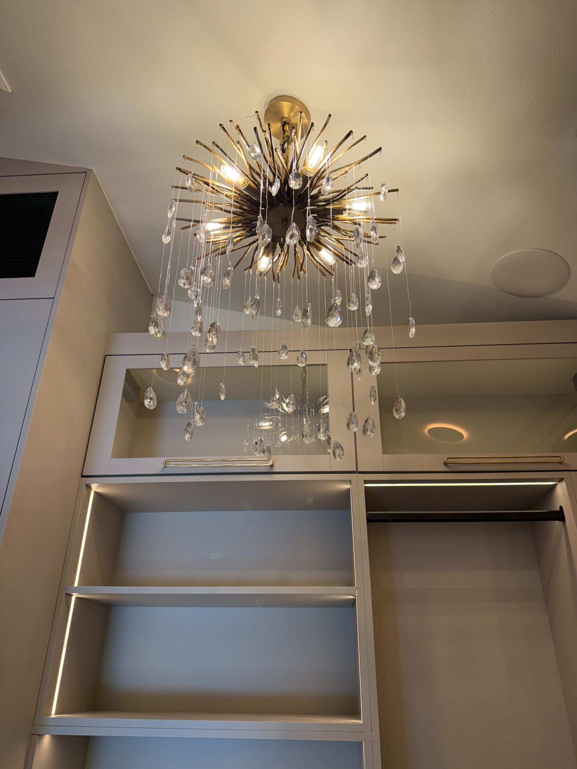 casa en Rain Creek Construction por Rain Creek Construction