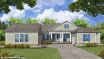 casa en Mariposa At Everrange por Riverside Homes