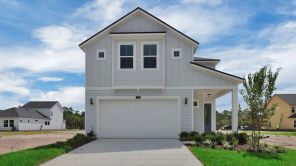 71 Aspendale Road (Plan Unknown)