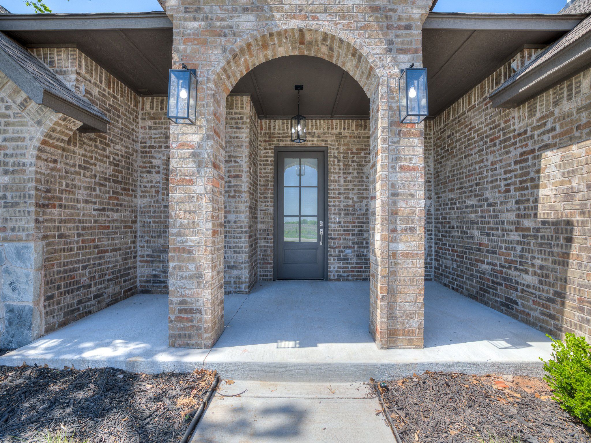 ANW Custom Designs - Oklahoma City, OK