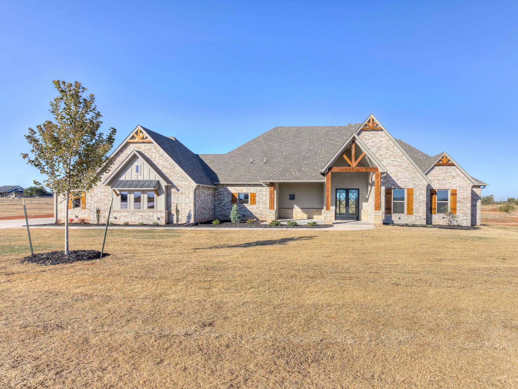 casa en ANW Custom Designs por ANW Custom Designs