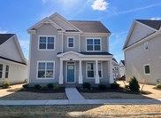 Plan Unknown - Manor Homes At Jolliff Landing: Chesapeake, North Carolina - Corinth Residential LLC