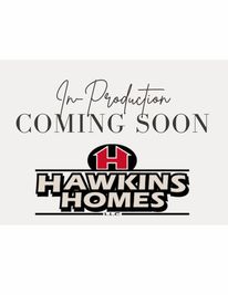 Miller Farm Hawkins Homes LLC por Hawkins Homes LLC en Clarksville Tennessee