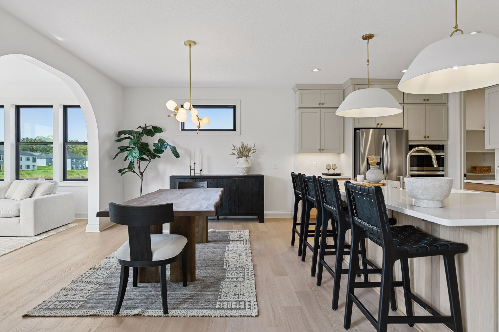 4620 Fountain Ln N. Plymouth, MN 55446