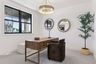 casa en Hollydale por Stonegate Builders