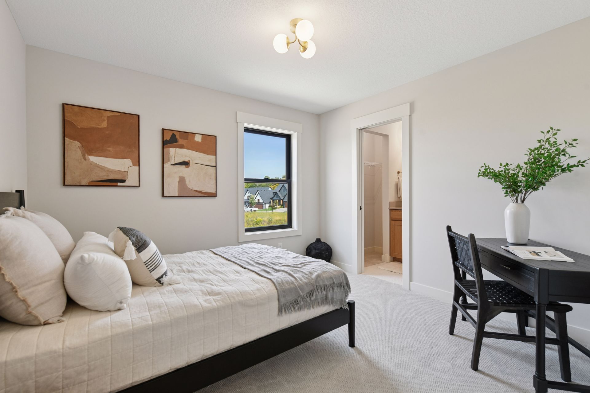 8953 Lexington Ave N. Circle Pines, MN 55014