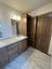 casa en Province Builders & Realty Inc por Province Builders & Realty Inc