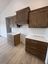 casa en Province Builders & Realty Inc por Province Builders & Realty Inc