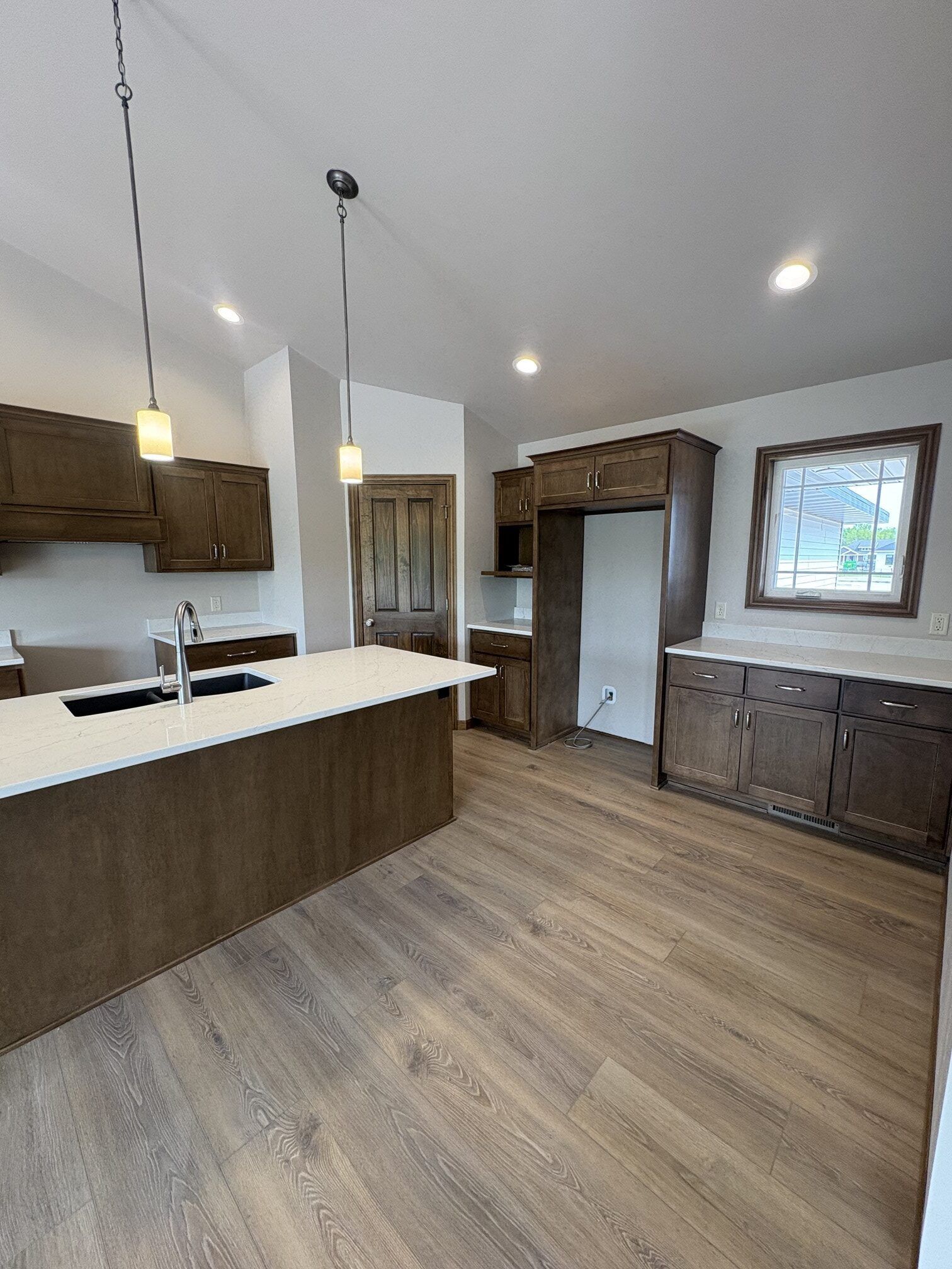 casa en Province Builders & Realty Inc por Province Builders & Realty Inc