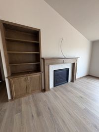 Plan 2 - Province Builders & Realty Inc: Green Bay, Wisconsin - Province Builders & Realty Inc