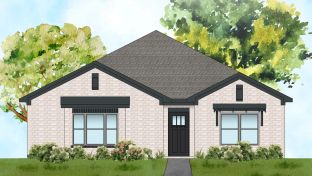 Whitworth - Sumter Landing: Pell City, Alabama - Newcastle Homes.