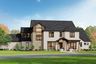 casa en Lakewood por Ron Davis Custom Homes