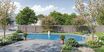 casa en Lakewood por Ron Davis Custom Homes