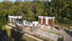 casa en Enclave At Mariemont por Cristo Homes